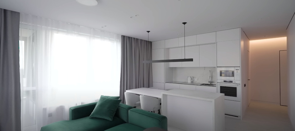 Екатеринбург, 8 Марта, 120, фото 1