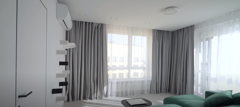 Екатеринбург, 8 Марта, 120, фото 2