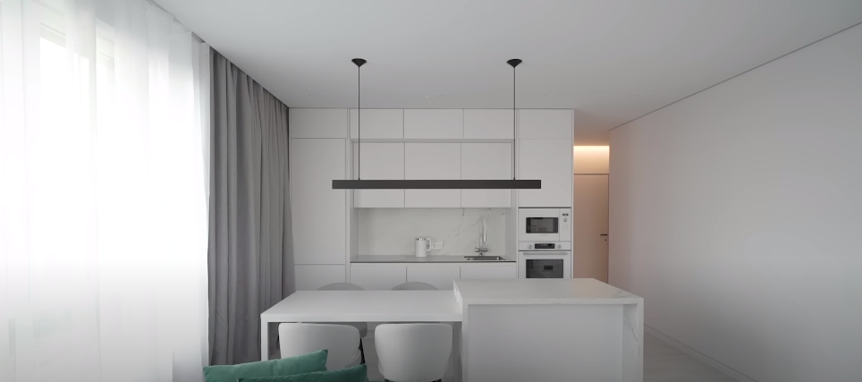 Екатеринбург, 8 Марта, 120, фото 3