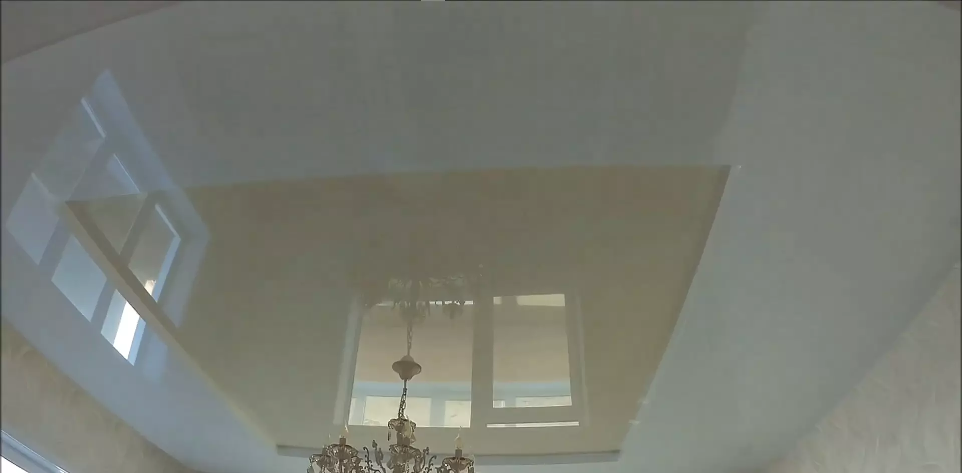 Екатеринбург, Мельникова, 27, фото 1