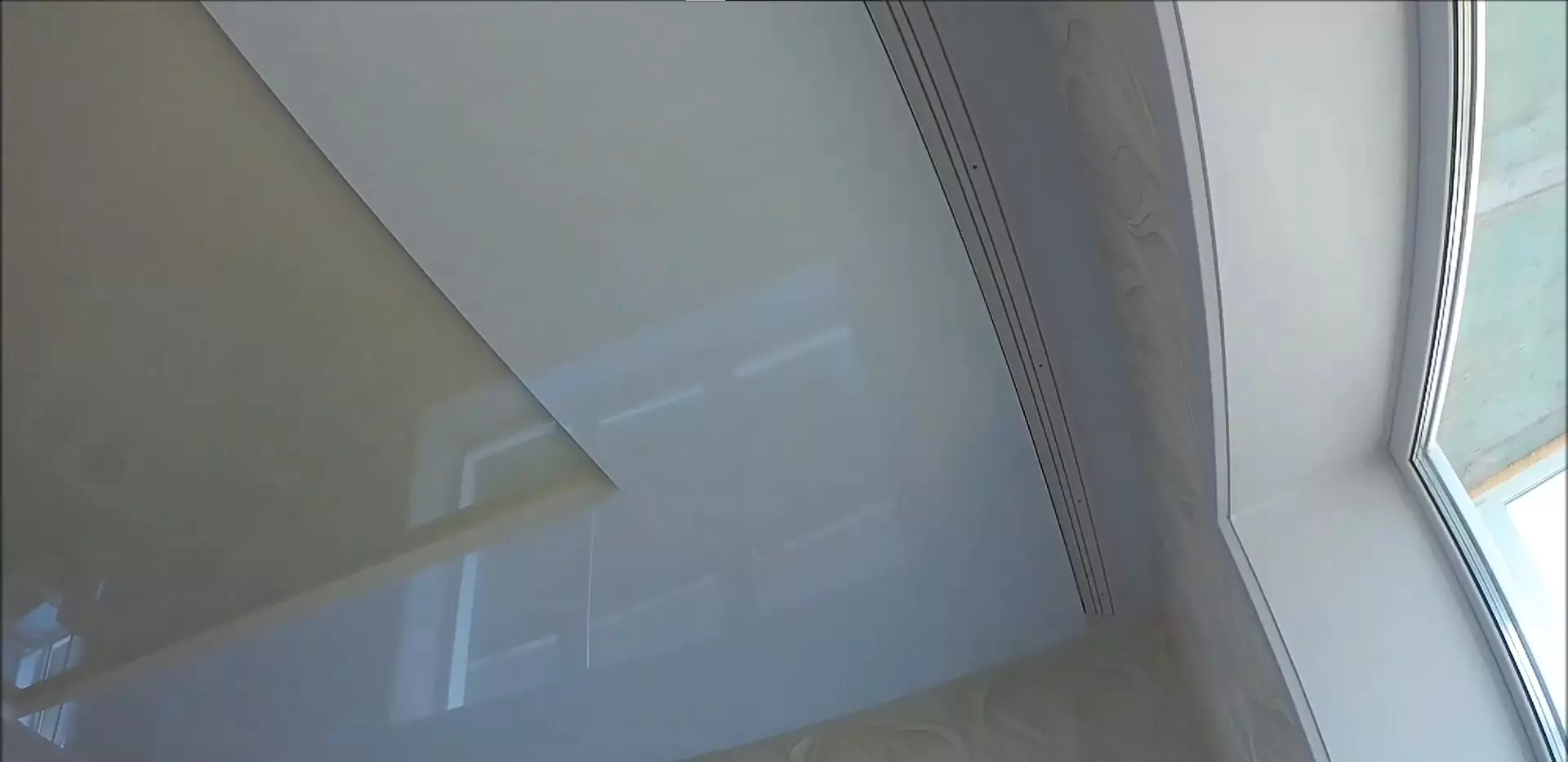 Екатеринбург, Мельникова, 27, фото 2