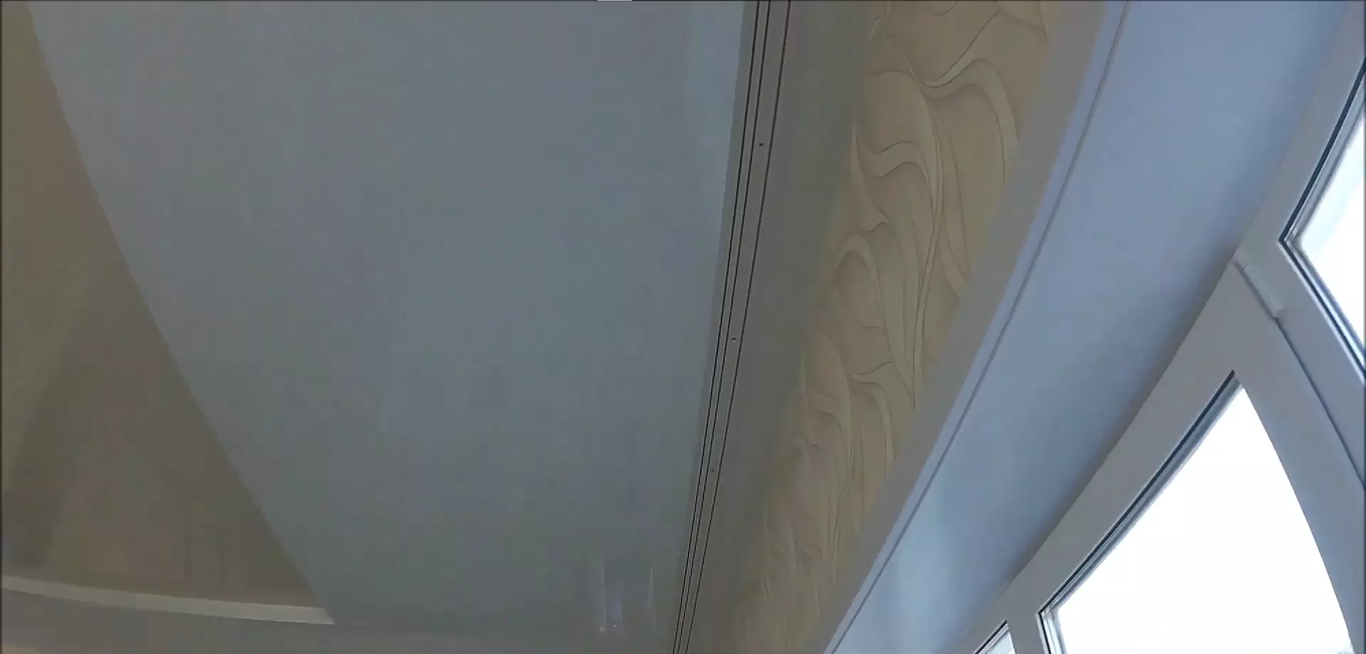 Екатеринбург, Мельникова, 27, фото 3