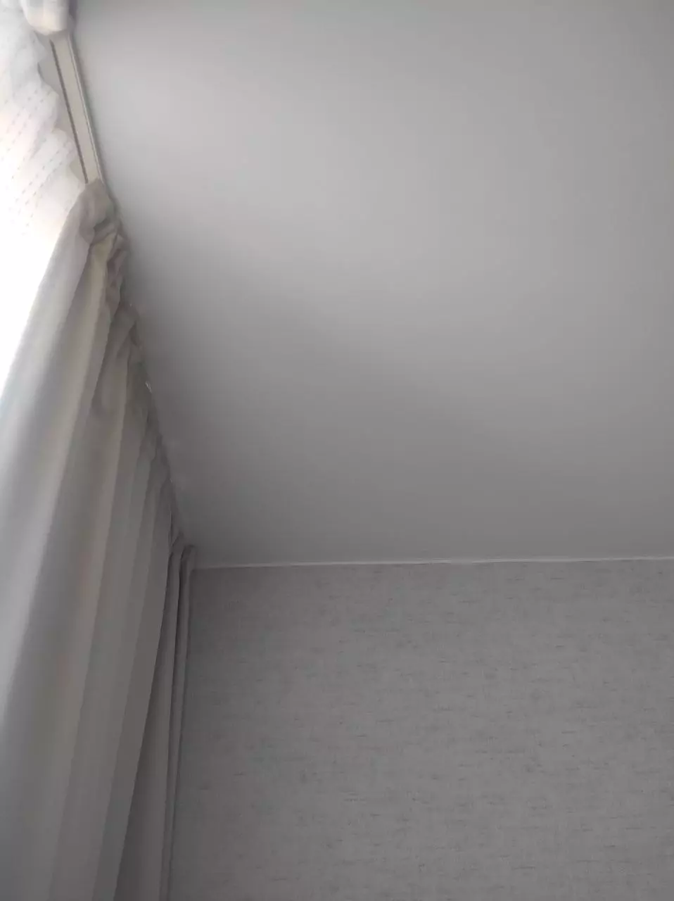 Екатеринбург, Академика Бардина, 17, фото 1