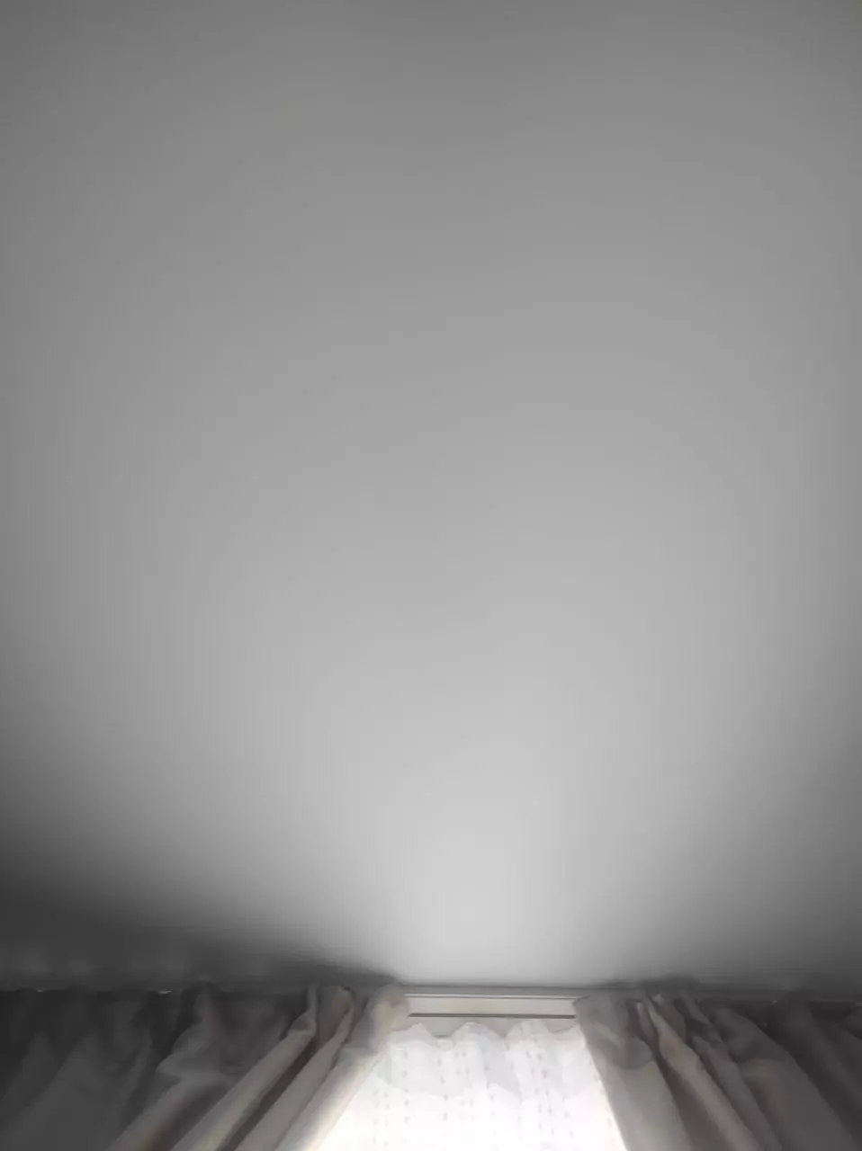 Екатеринбург, Академика Бардина, 17, фото 2