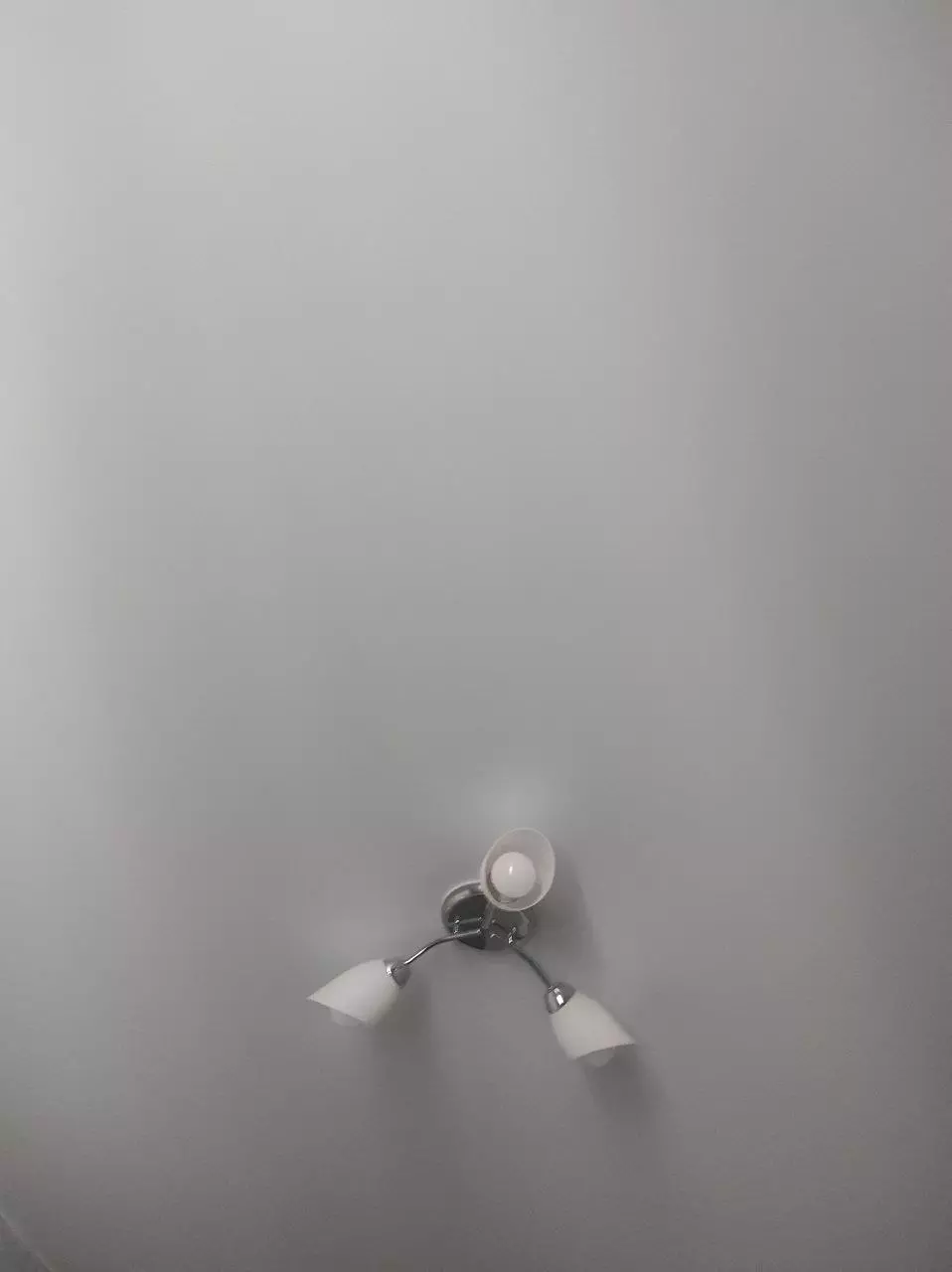 Екатеринбург, Академика Бардина, 17, фото 3