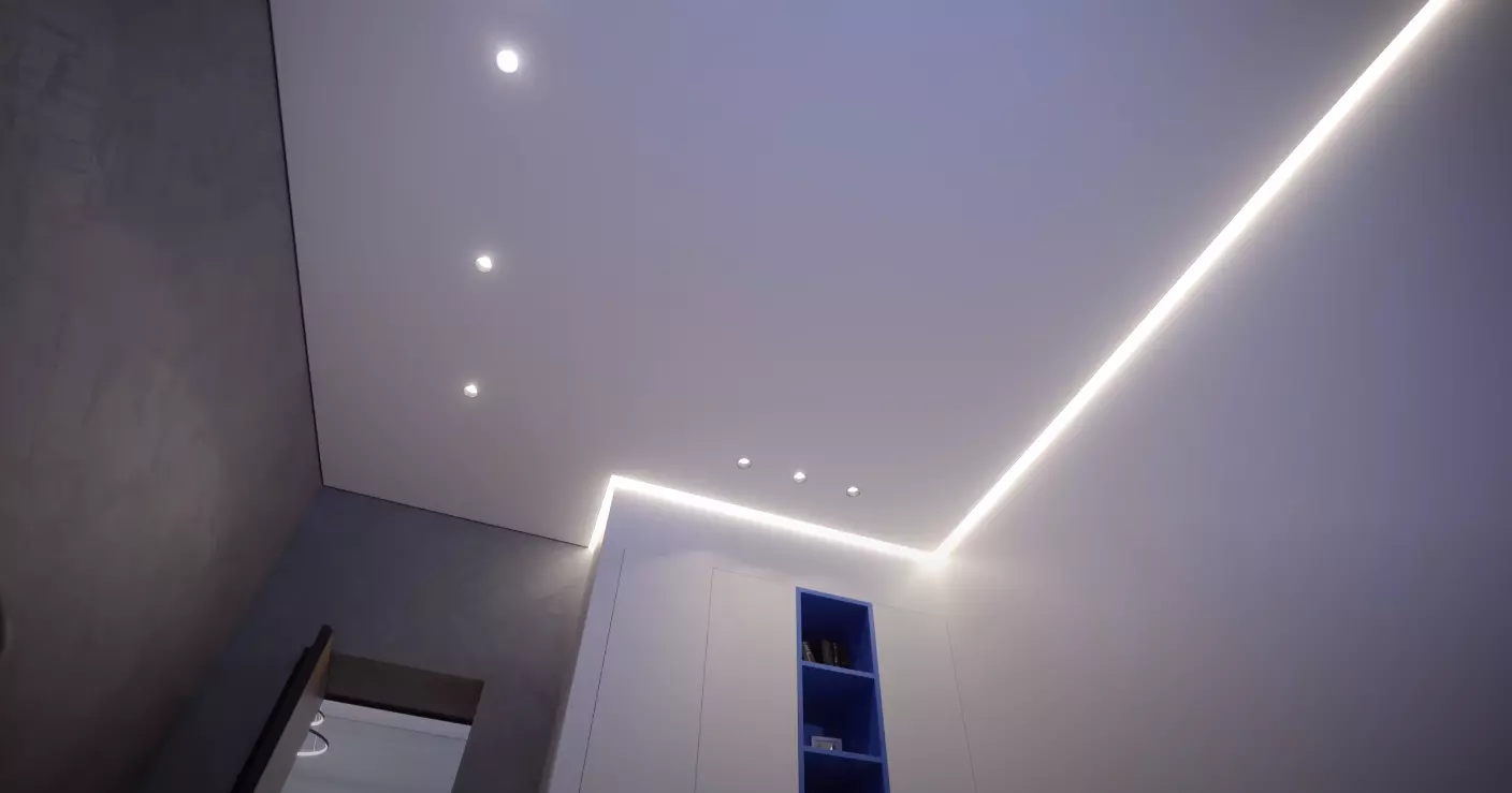 Мариуполь, Крылова, 96в, фото 1