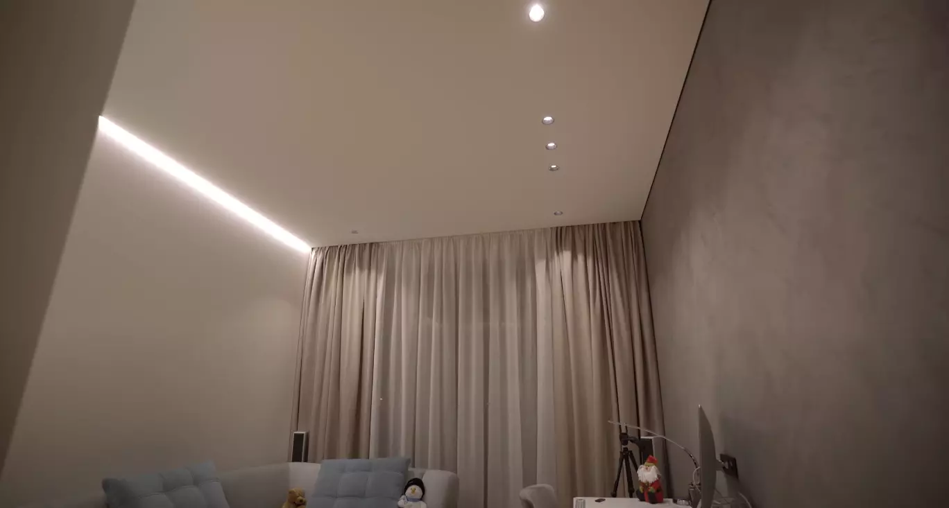 Мариуполь, Крылова, 96в, фото 2