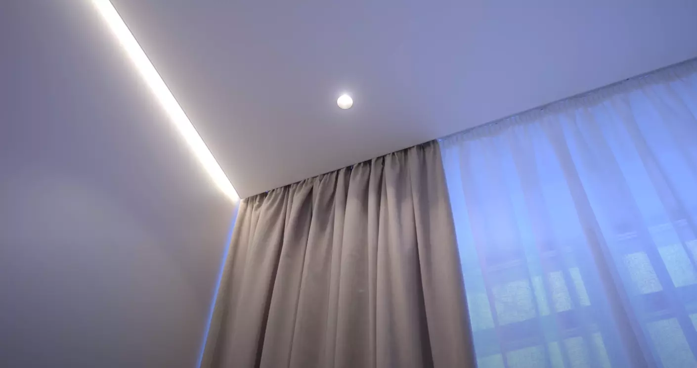 Мариуполь, Крылова, 96в, фото 3