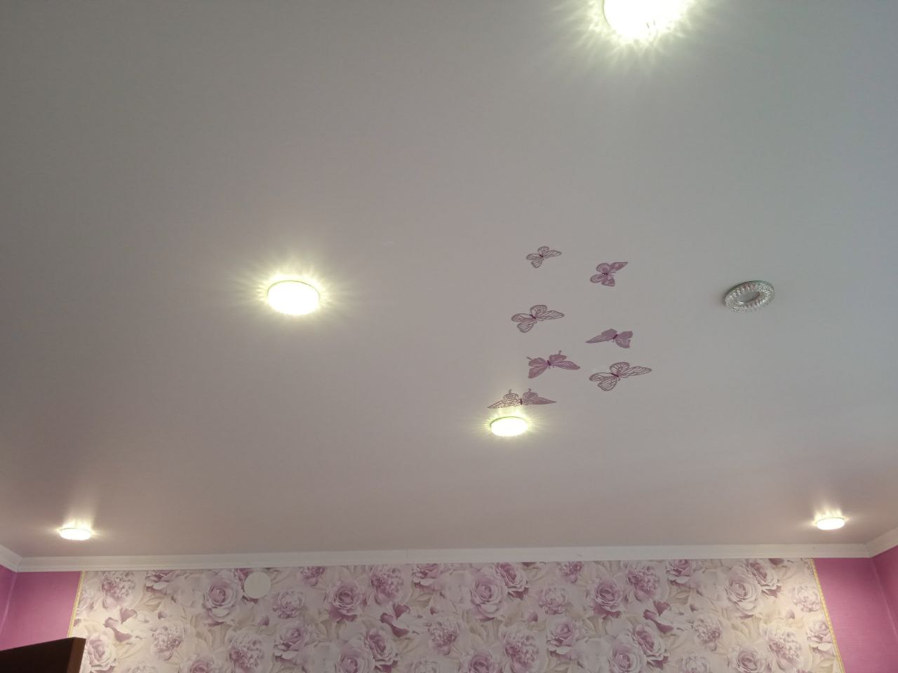 Анапа, Пионерский проспект, 199, фото 1