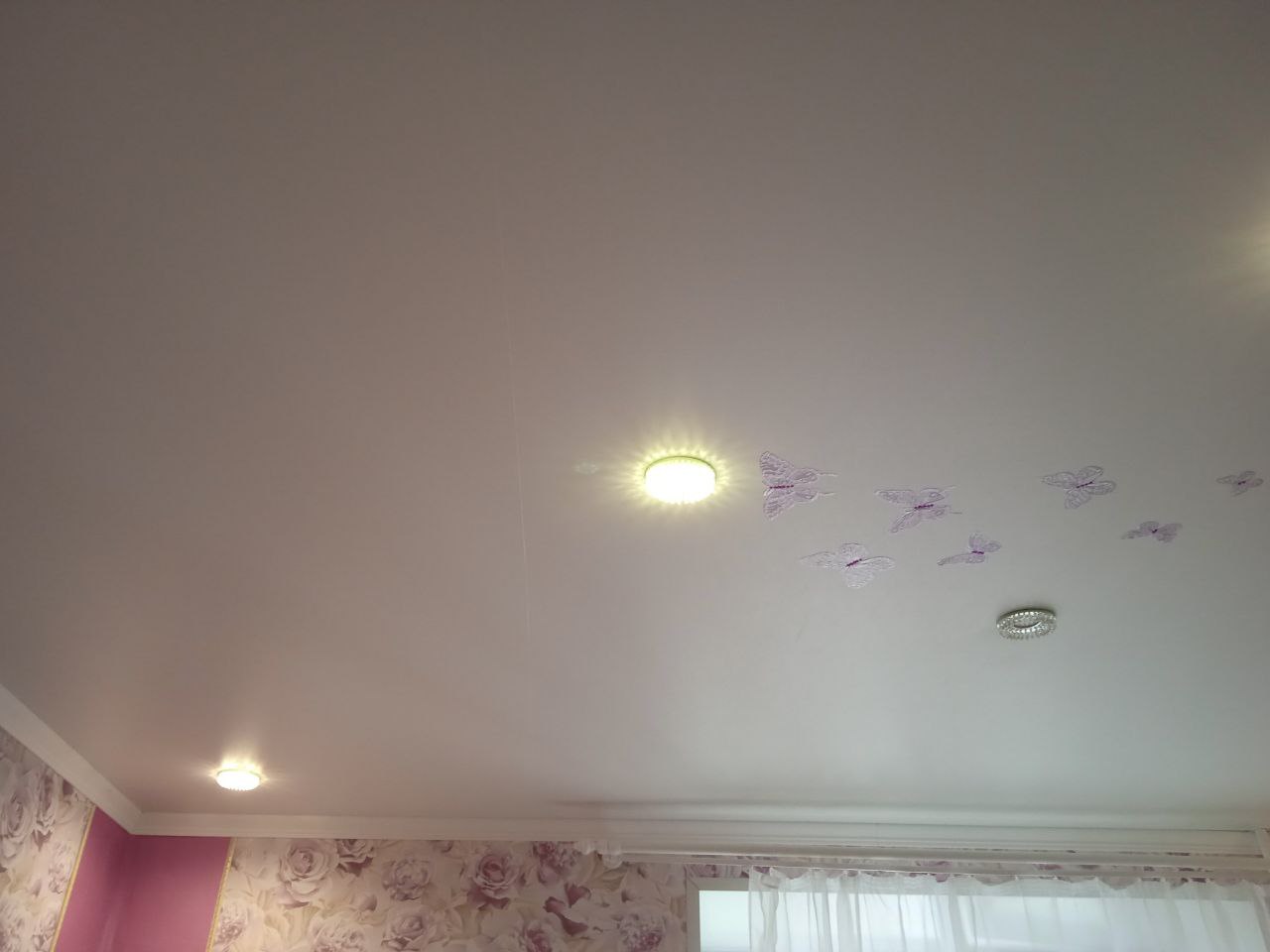 Анапа, Пионерский проспект, 199, фото 2