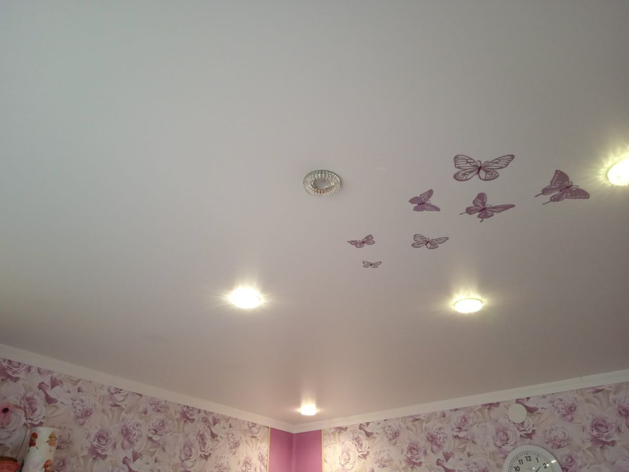 Анапа, Пионерский проспект, 199, фото 3