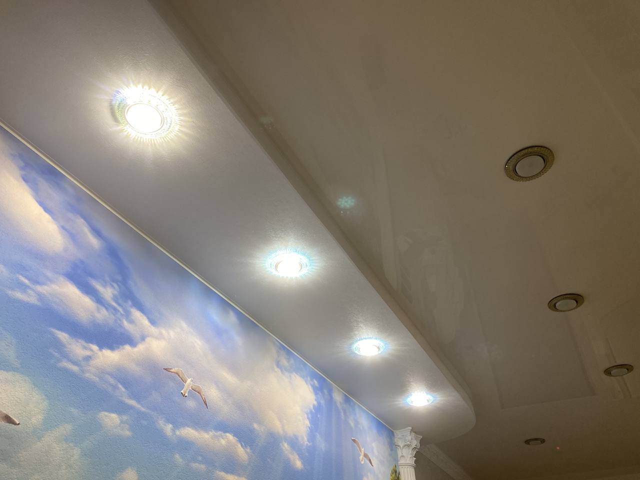 Екатеринбург, Уральская, 61, фото 1