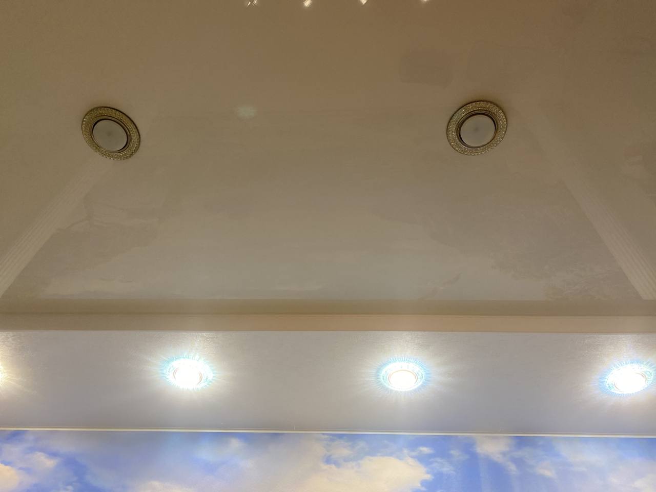 Екатеринбург, Уральская, 61, фото 2