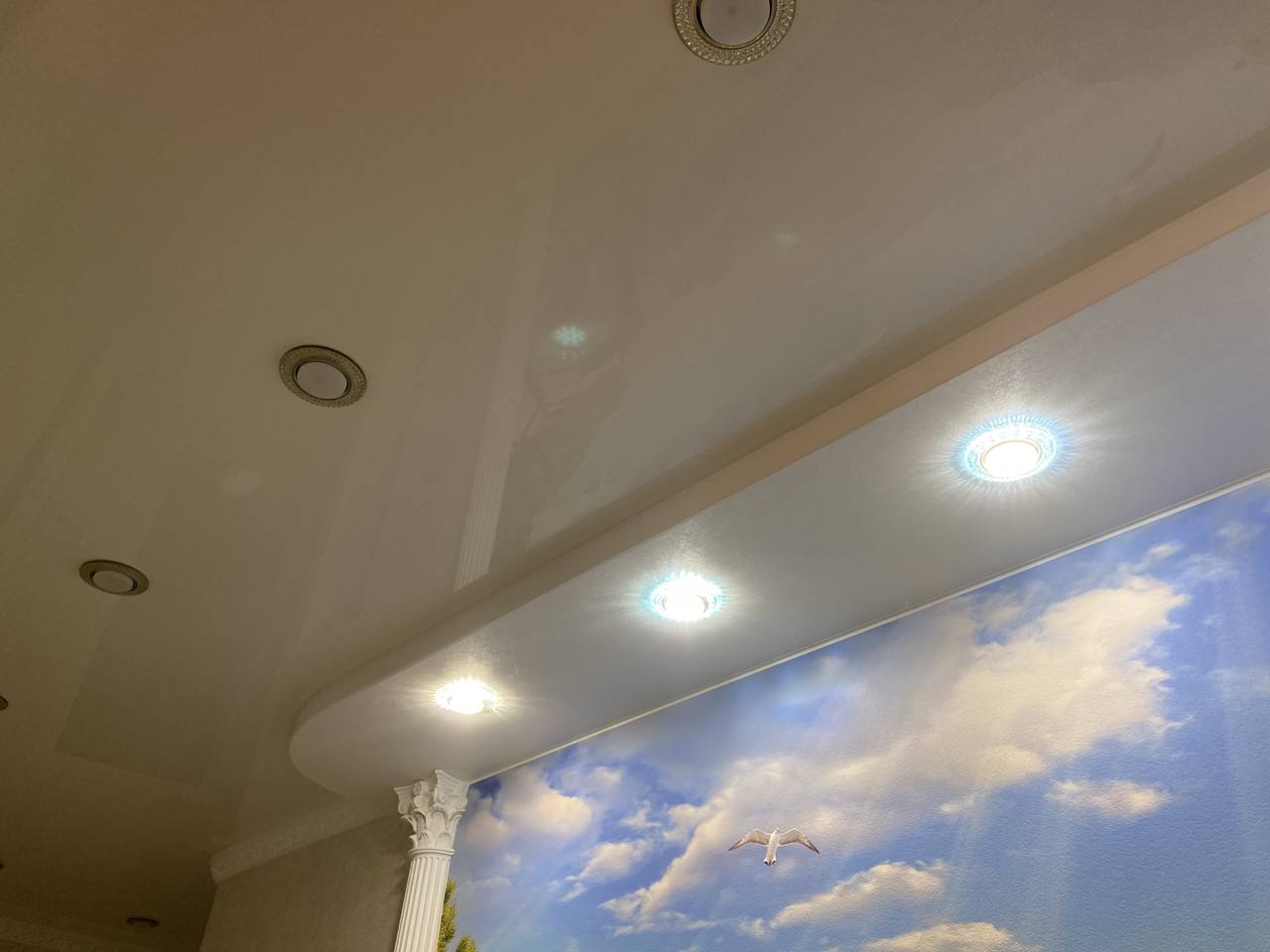 Екатеринбург, Уральская, 61, фото 3