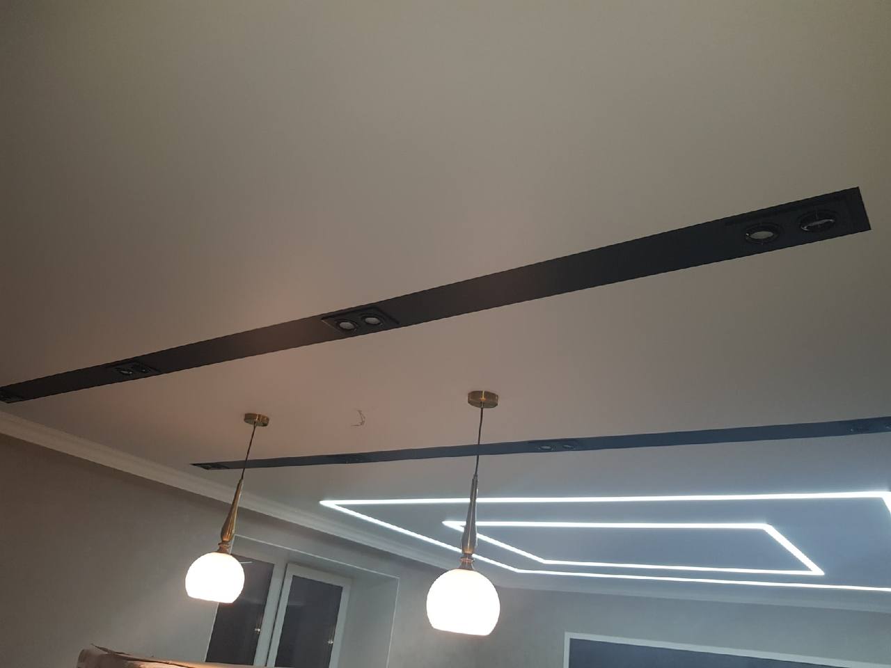 Екатеринбург, Малышева, 40, фото 1