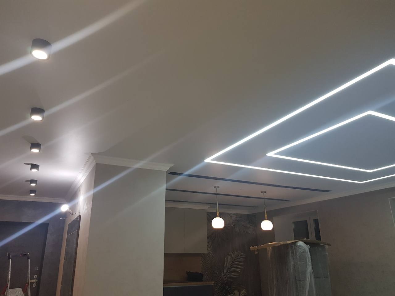 Екатеринбург, Малышева, 40, фото 2