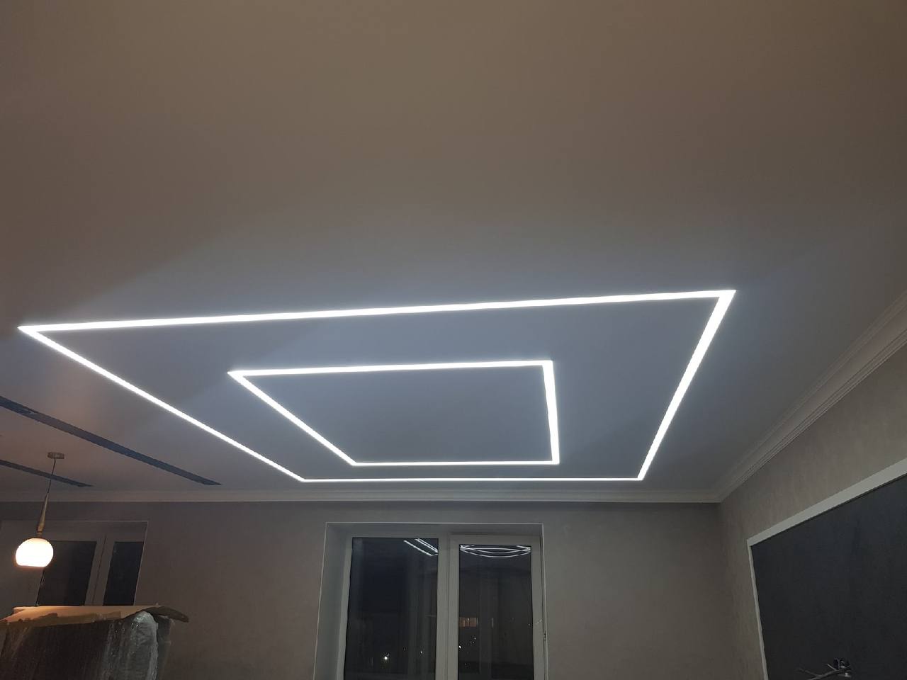 Екатеринбург, Малышева, 40, фото 3