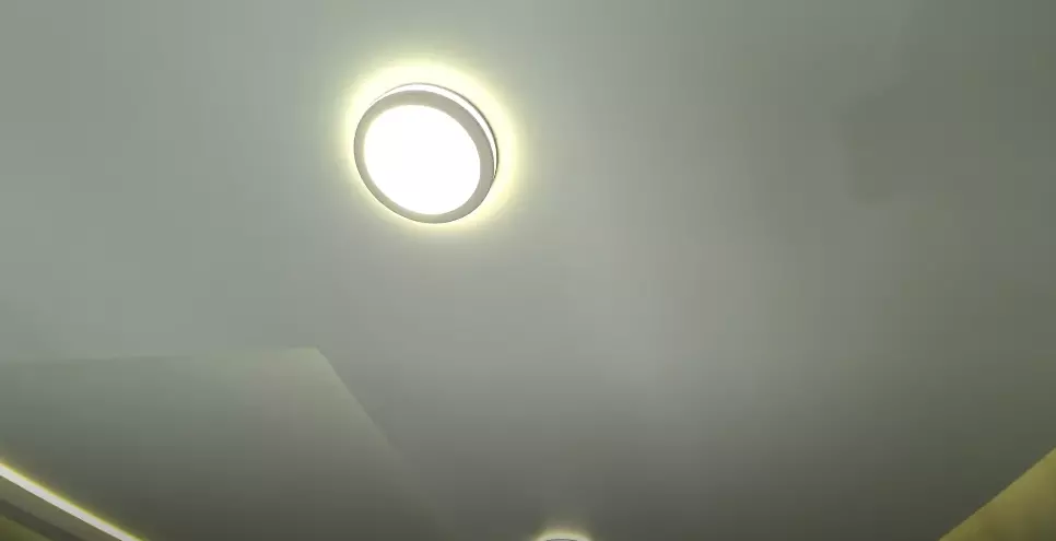 Октябрьский, 25-й микрорайон, 8, фото 1