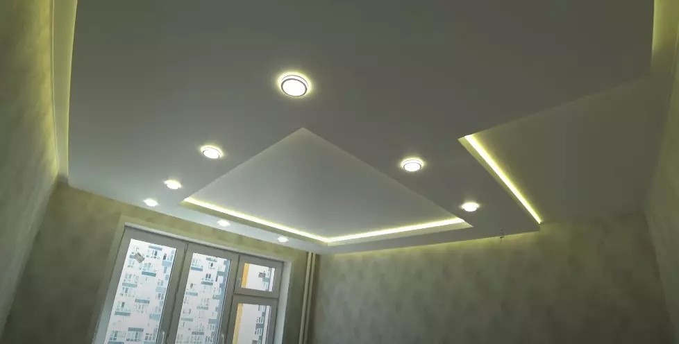 Октябрьский, 25-й микрорайон, 8, фото 2