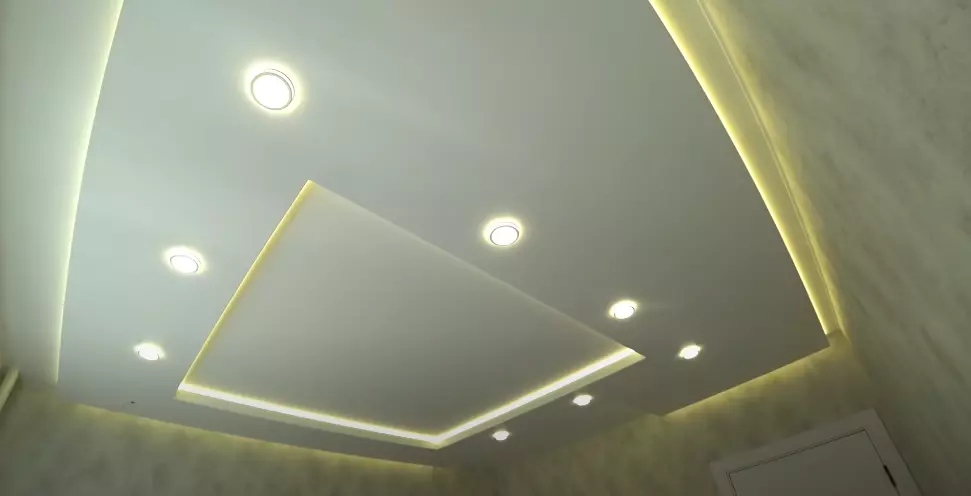 Октябрьский, 25-й микрорайон, 8, фото 3