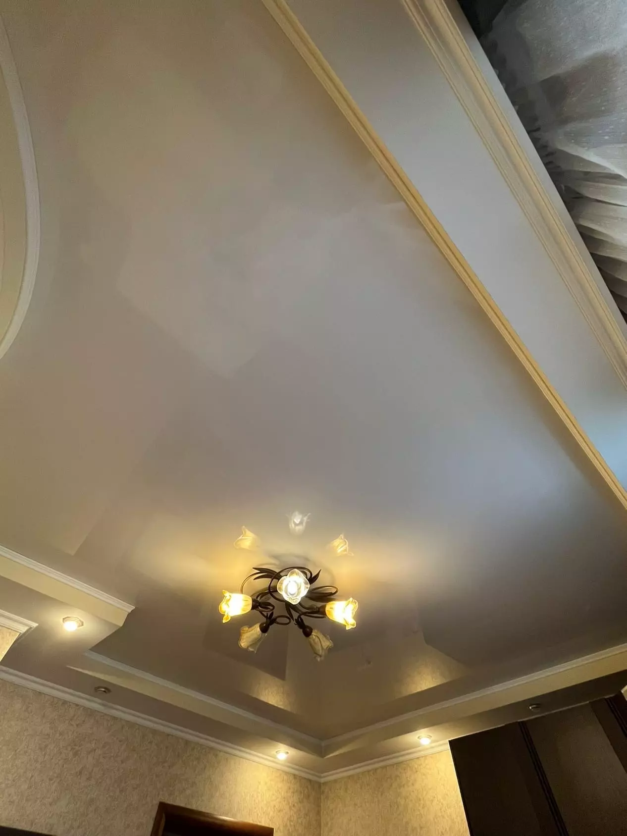 Старый Оскол, микрорайон Макаренко, 1, фото 2