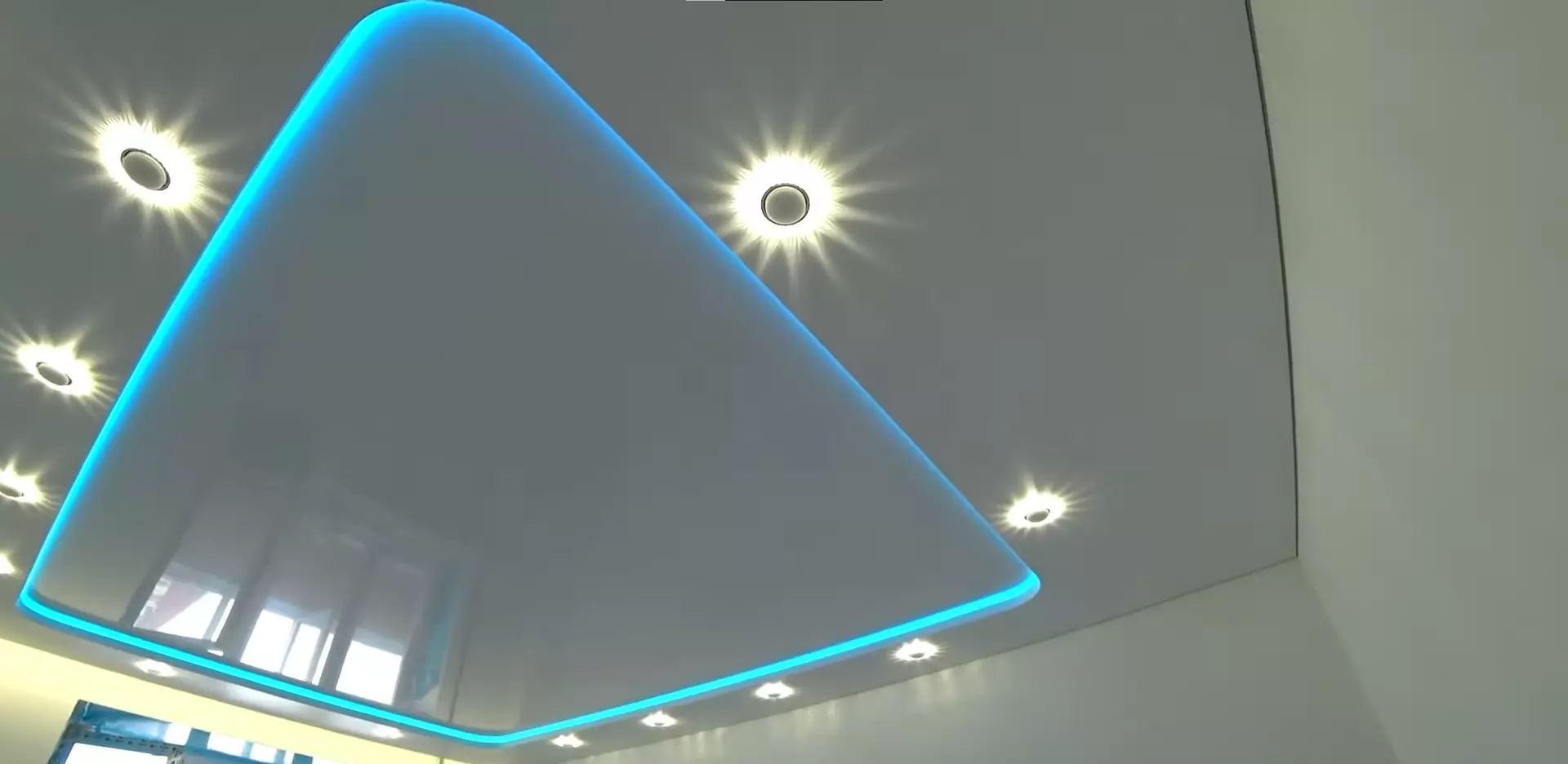 Старый Оскол, Олимпийский микрорайон, 49а, фото 2