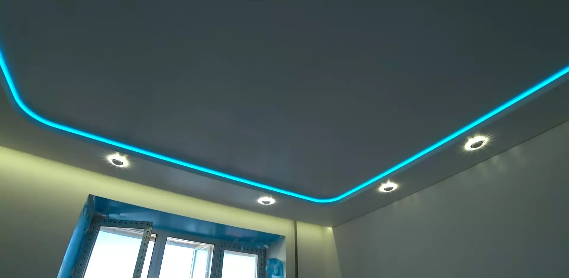 Старый Оскол, Олимпийский микрорайон, 49а, фото 3