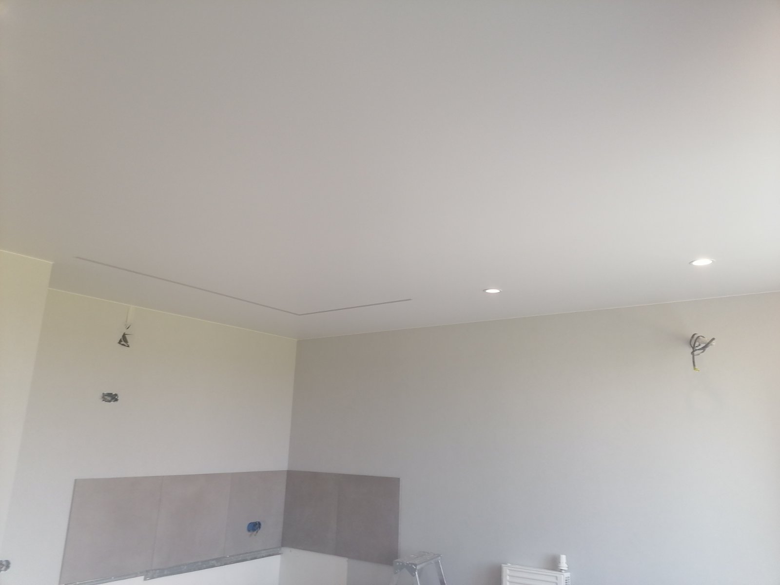 Октябрьский, проспект Ленина, 22, фото 1