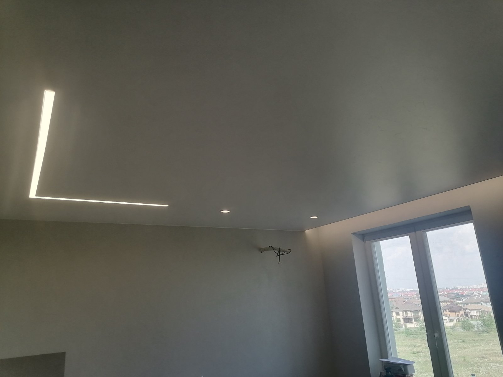 Октябрьский, проспект Ленина, 22, фото 2