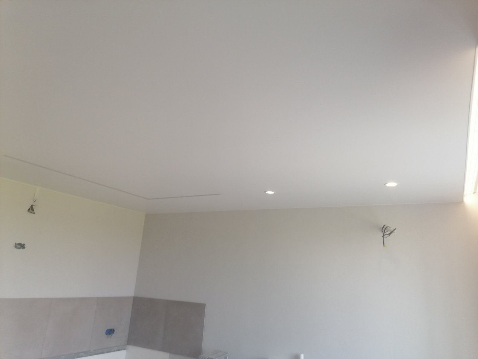 Октябрьский, проспект Ленина, 22, фото 3