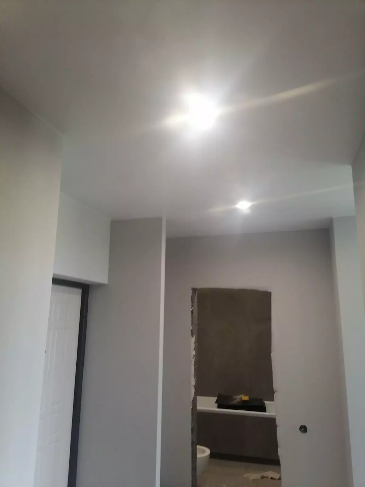 Екатеринбург, Кузнечная, 82, фото 2