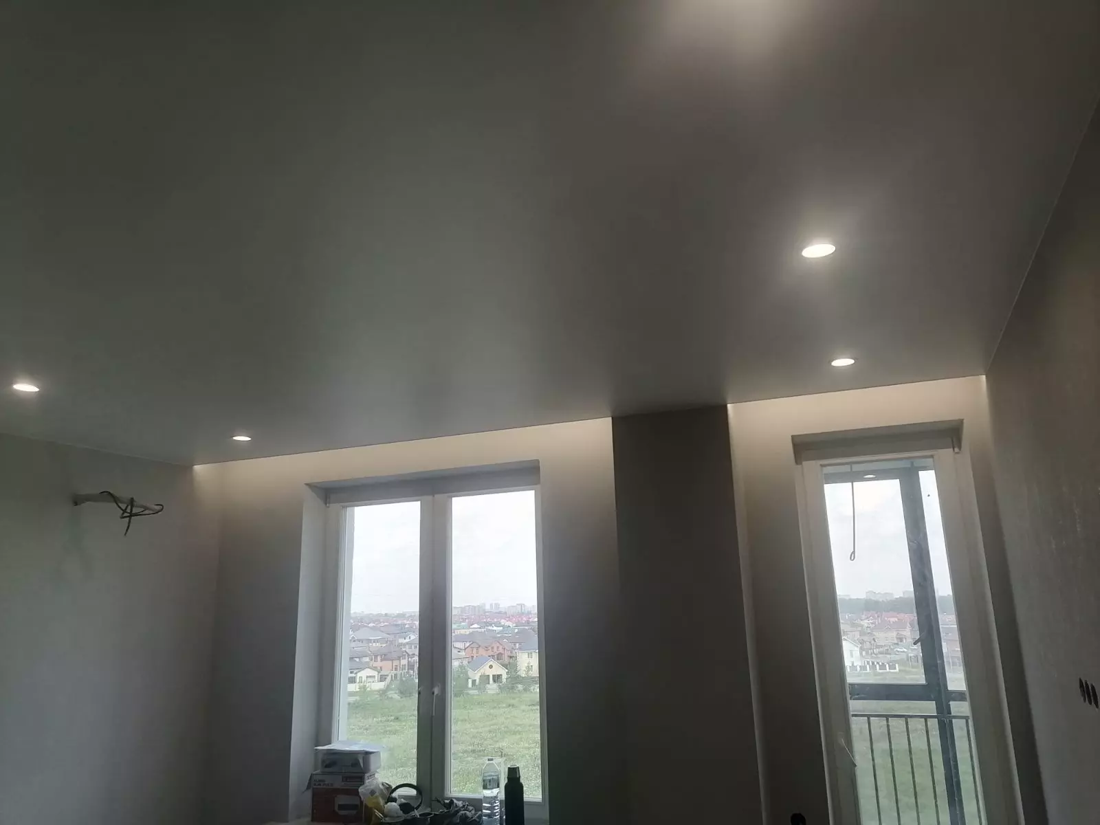 Екатеринбург, Кузнечная, 82, фото 3