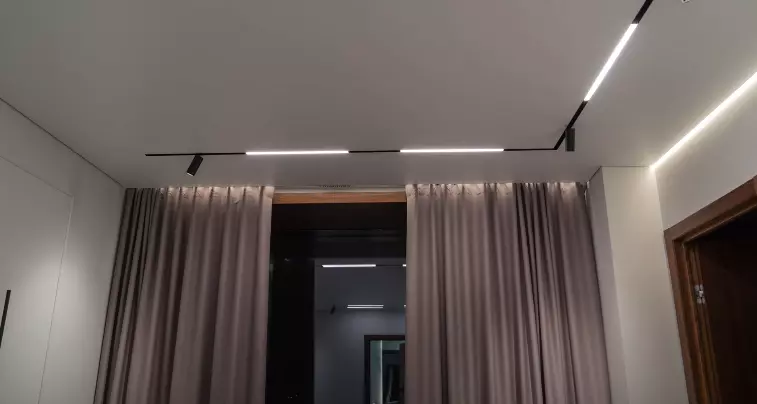 Оренбург, Терешковой, 247, фото 1