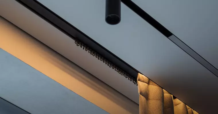 Оренбург, Терешковой, 247, фото 2