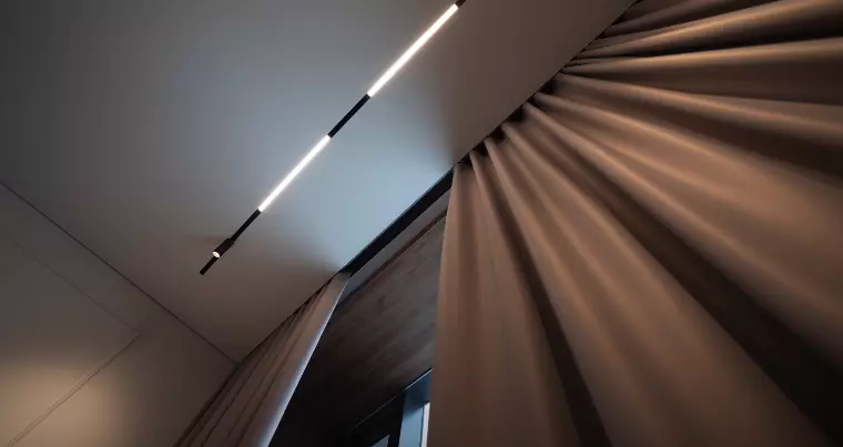 Оренбург, Терешковой, 247, фото 3