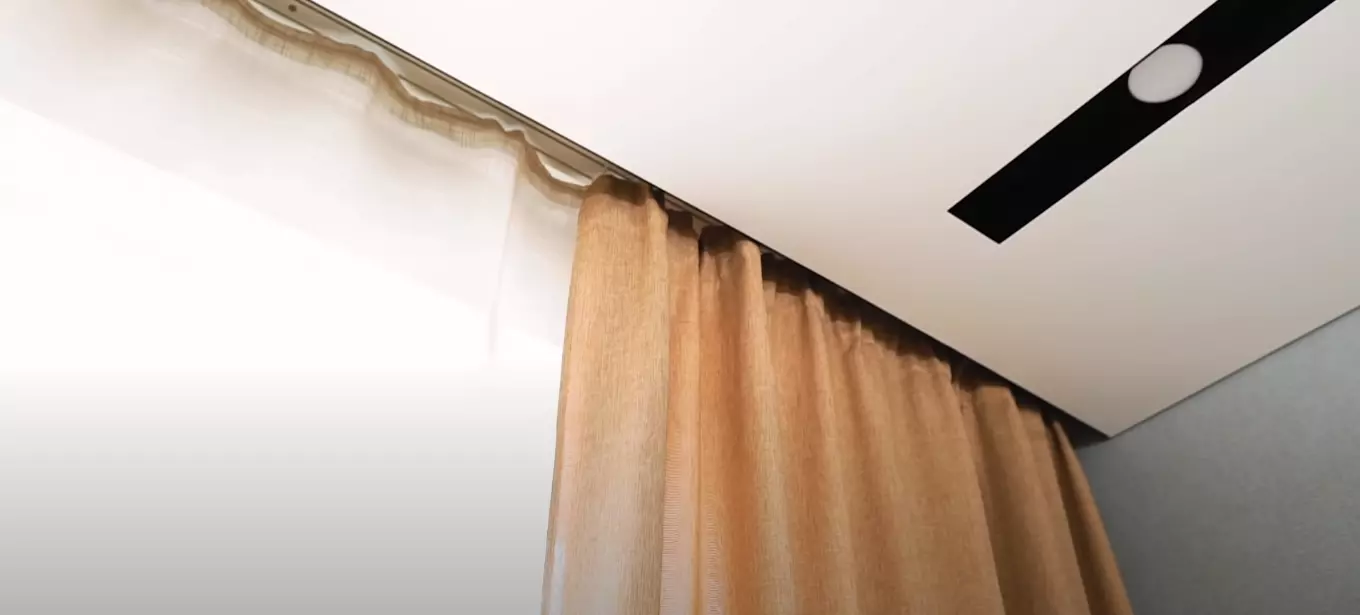 Старый Оскол, Юбилейный микрорайон, 4а, фото 1