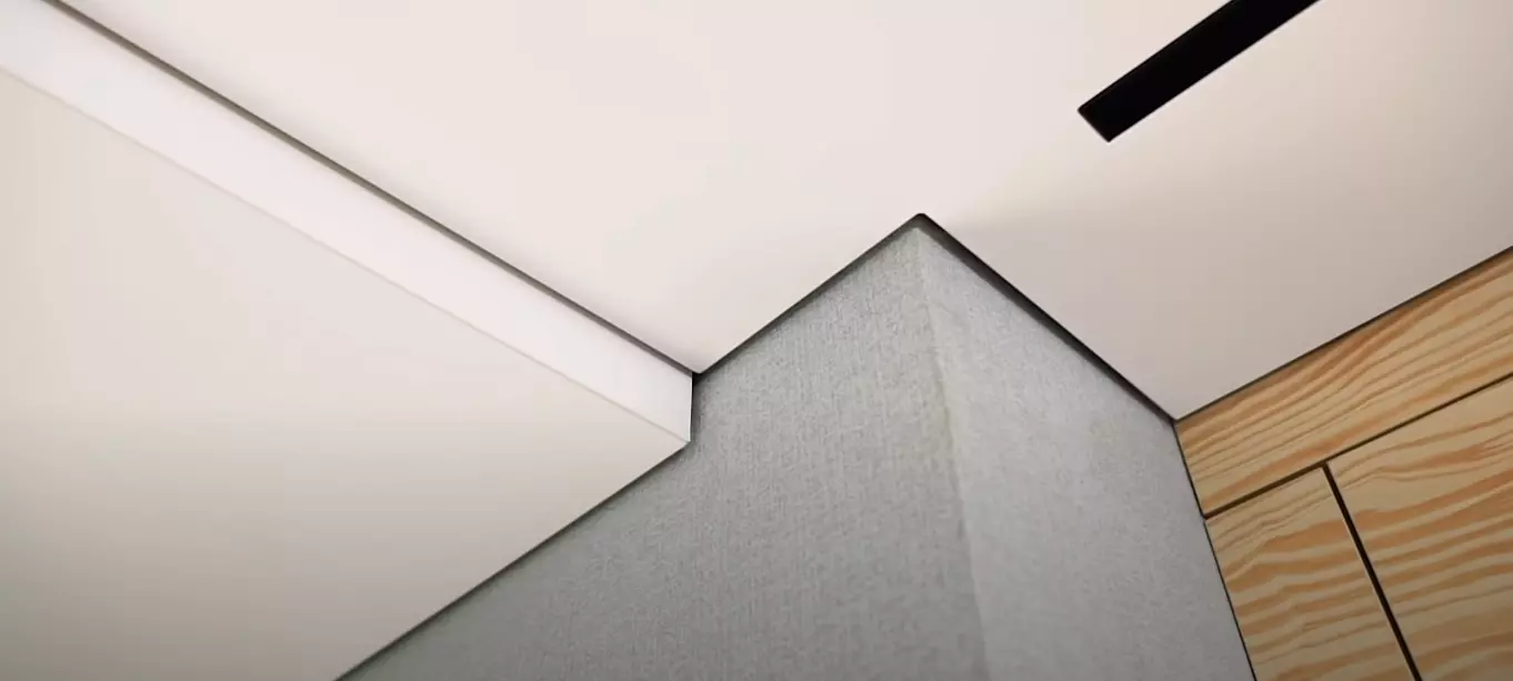 Старый Оскол, Юбилейный микрорайон, 4а, фото 2