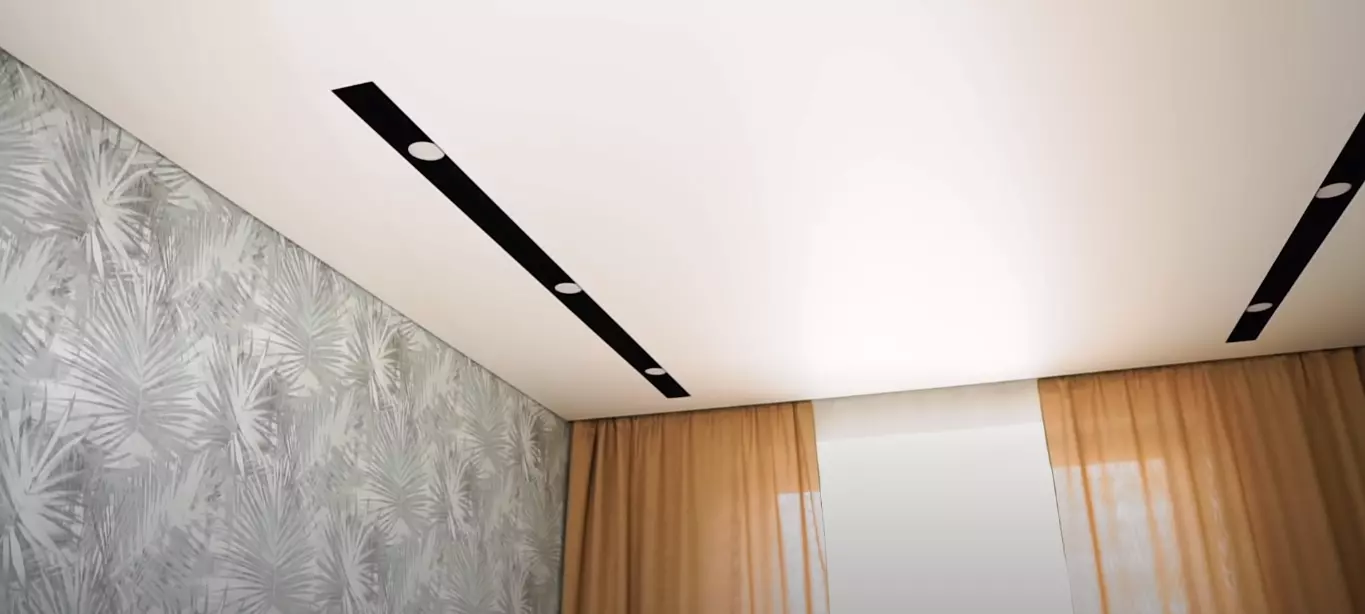 Старый Оскол, Юбилейный микрорайон, 4а, фото 3