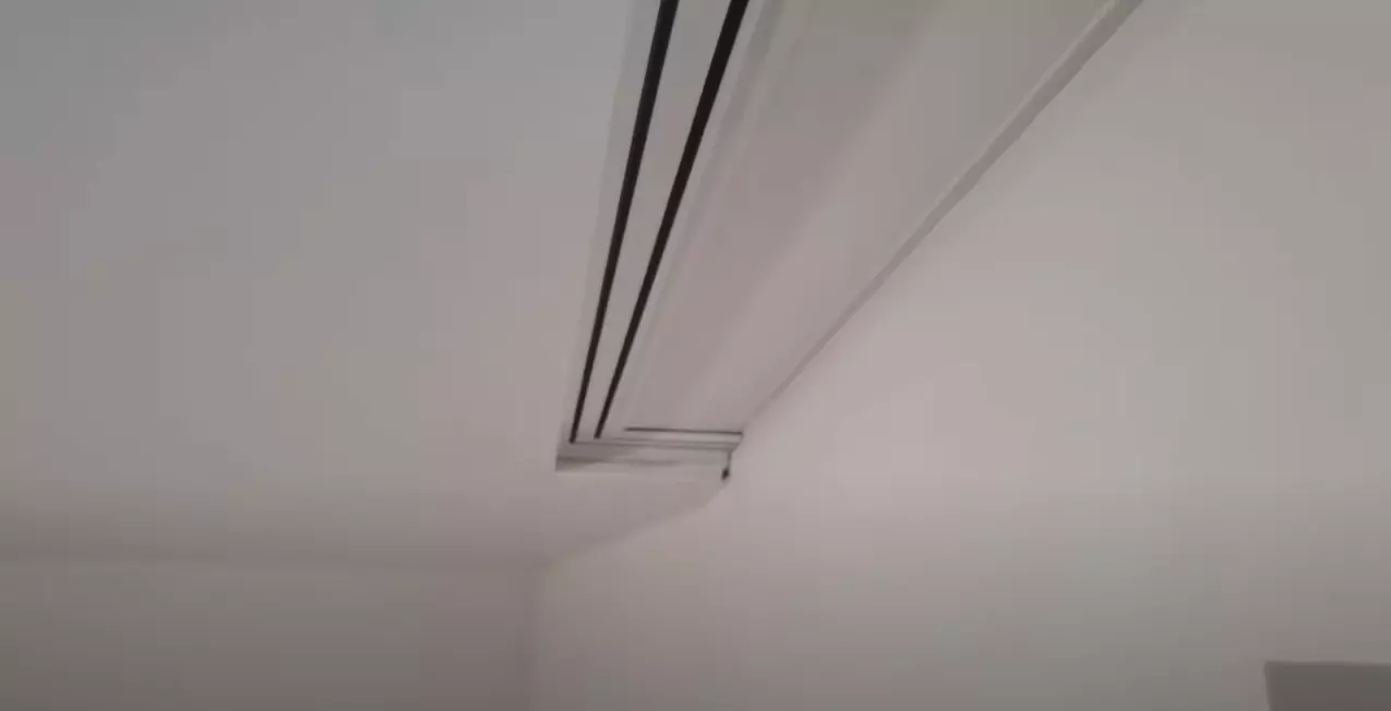 Екатеринбург, Светлый микрорайон, 2, фото 1