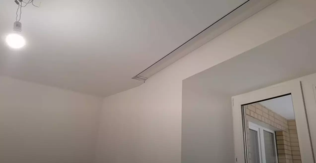 Екатеринбург, Светлый микрорайон, 2, фото 2