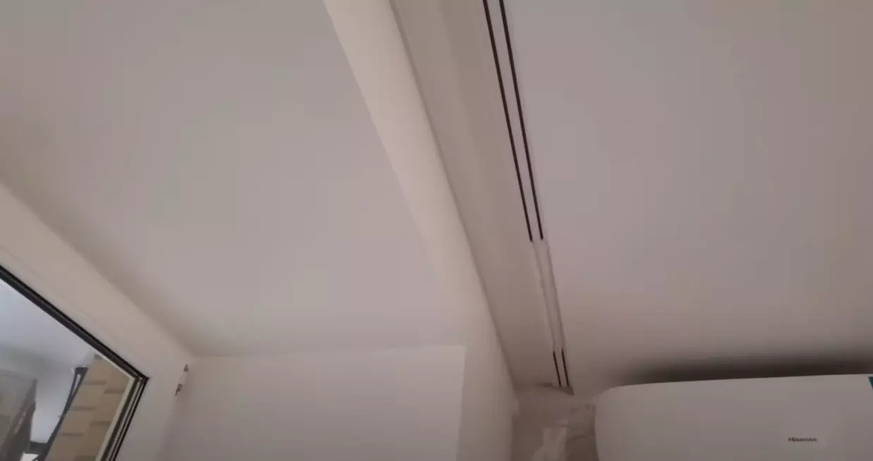 Екатеринбург, Светлый микрорайон, 2, фото 3