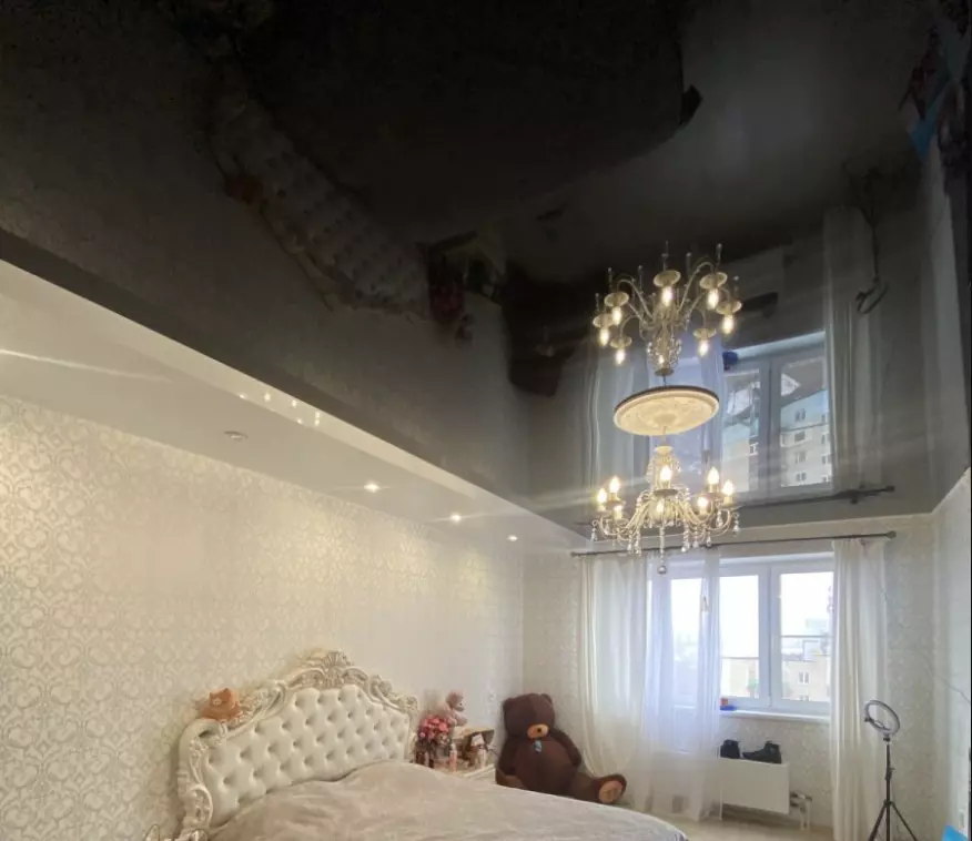 Старый Оскол, проспект Алексея Угарова, 2 к22, фото 1