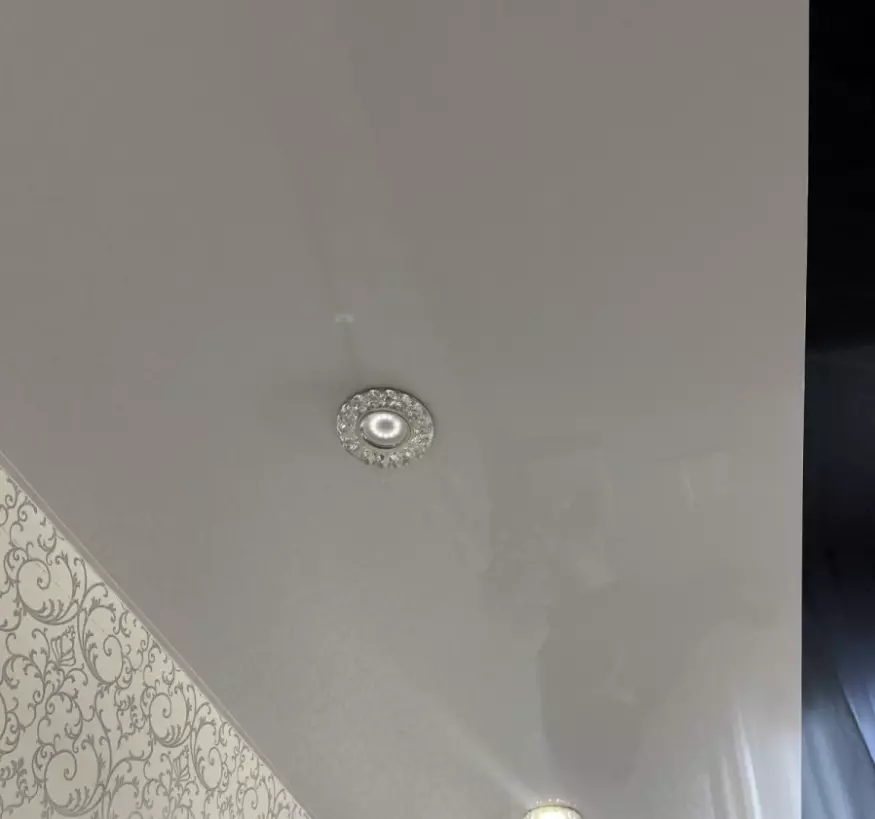 Старый Оскол, проспект Алексея Угарова, 2 к22, фото 2