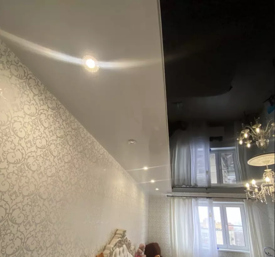 Старый Оскол, проспект Алексея Угарова, 2 к22, фото 3