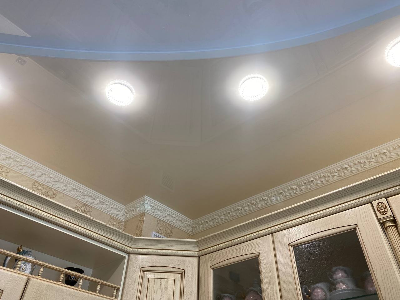 Екатеринбург, проспект Космонавтов, ст1в/1, фото 1