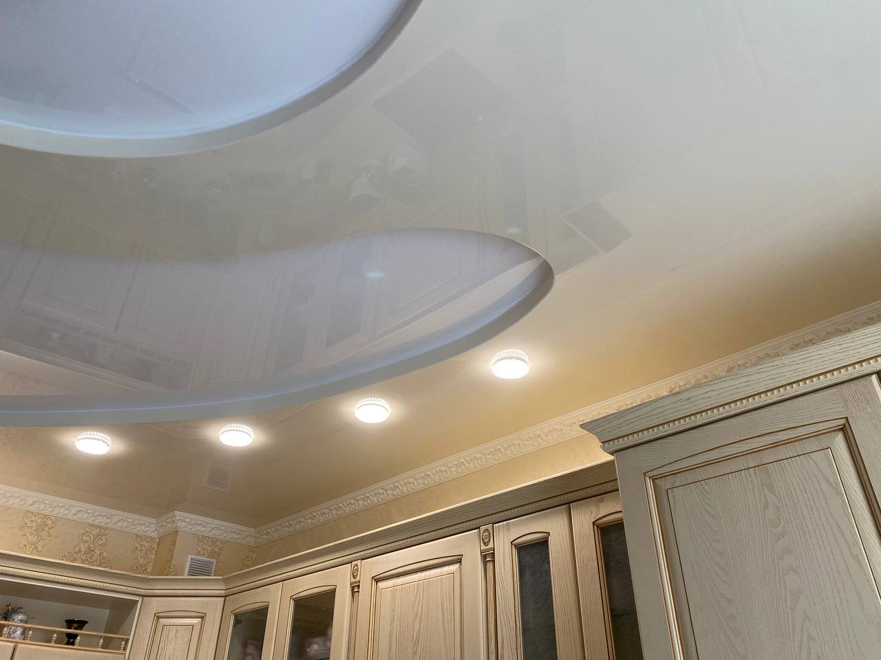 Екатеринбург, проспект Космонавтов, ст1в/1, фото 2