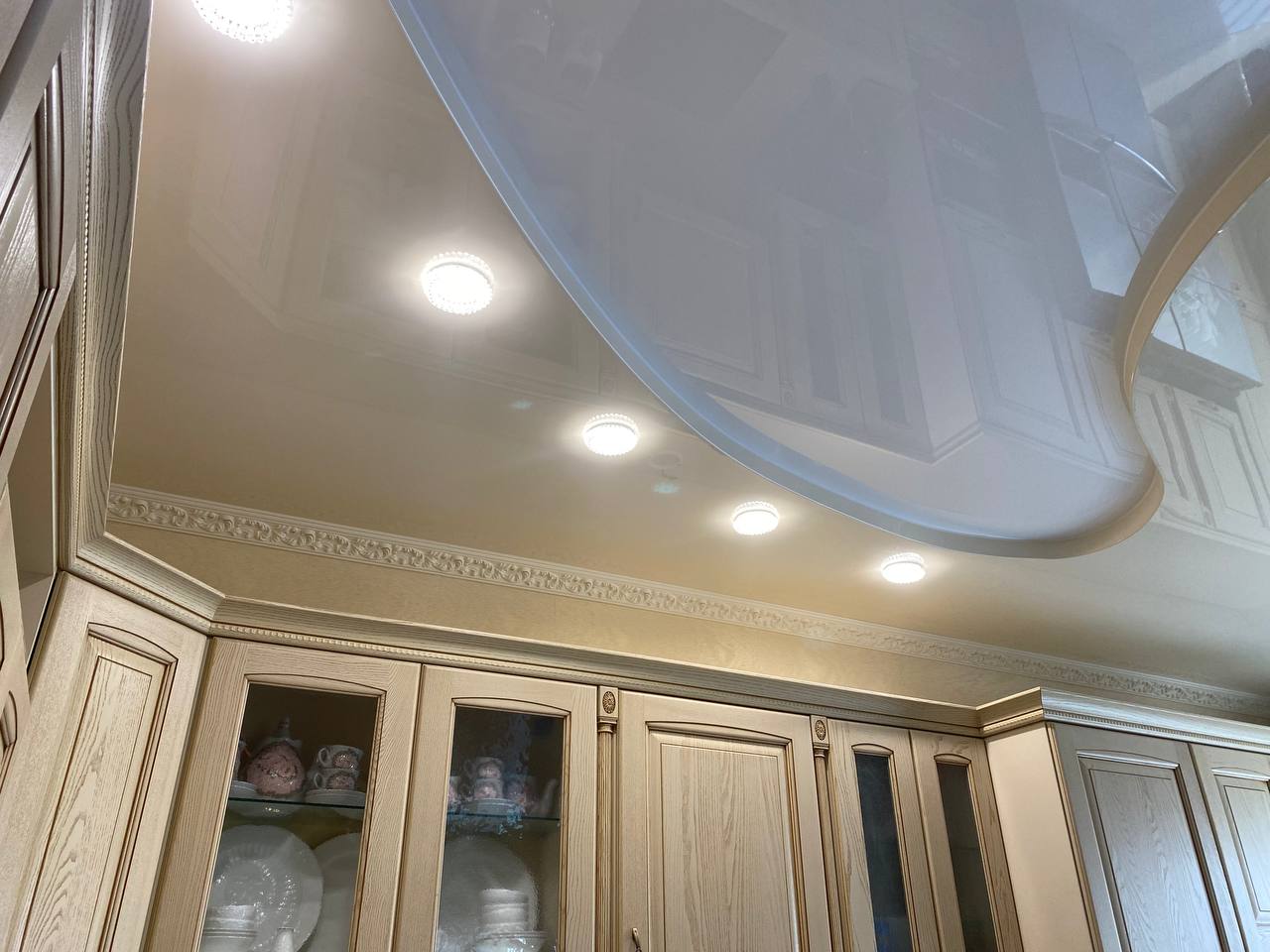 Екатеринбург, проспект Космонавтов, ст1в/1, фото 3