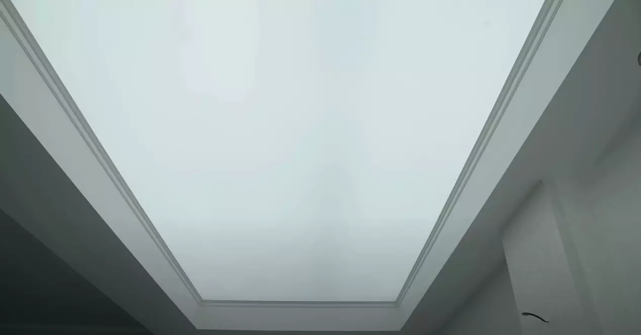 Октябрьский, проспект Ленина, 87, фото 1