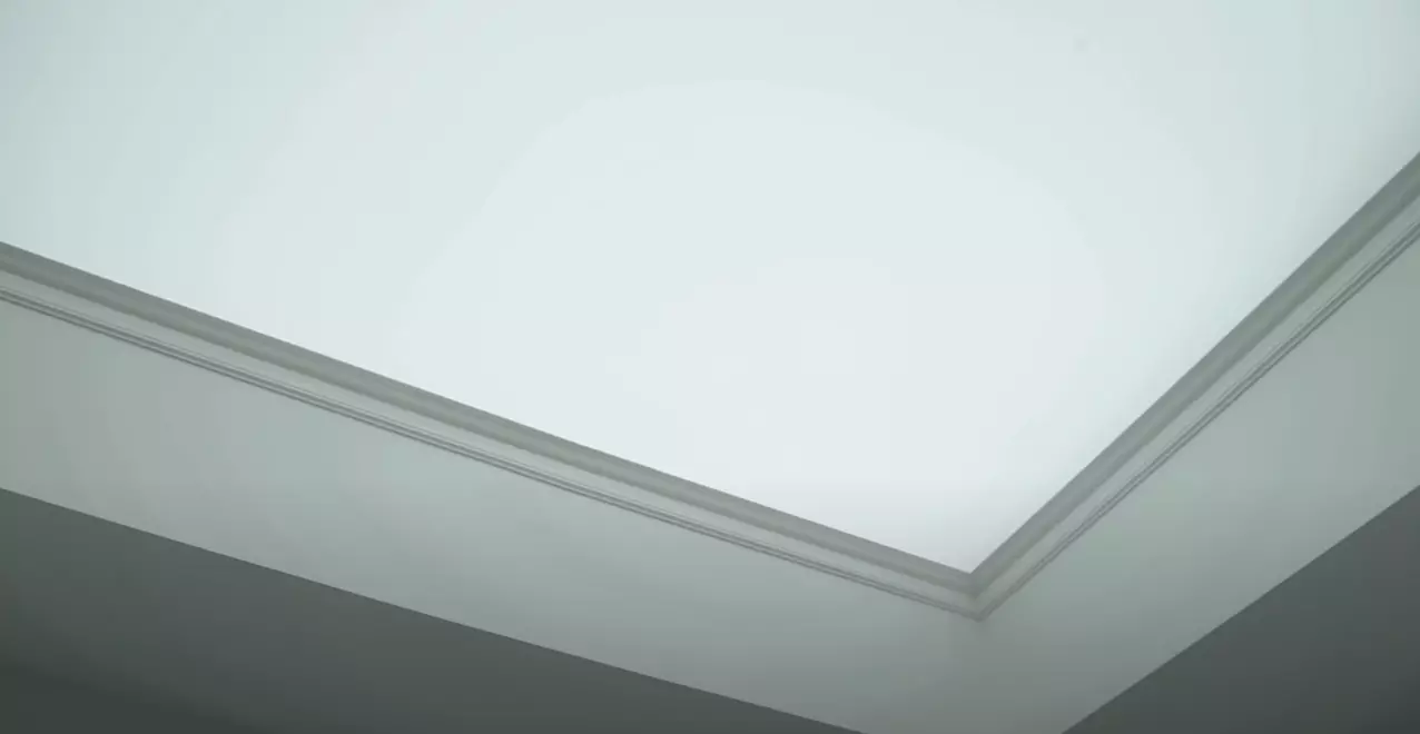 Октябрьский, проспект Ленина, 87, фото 2