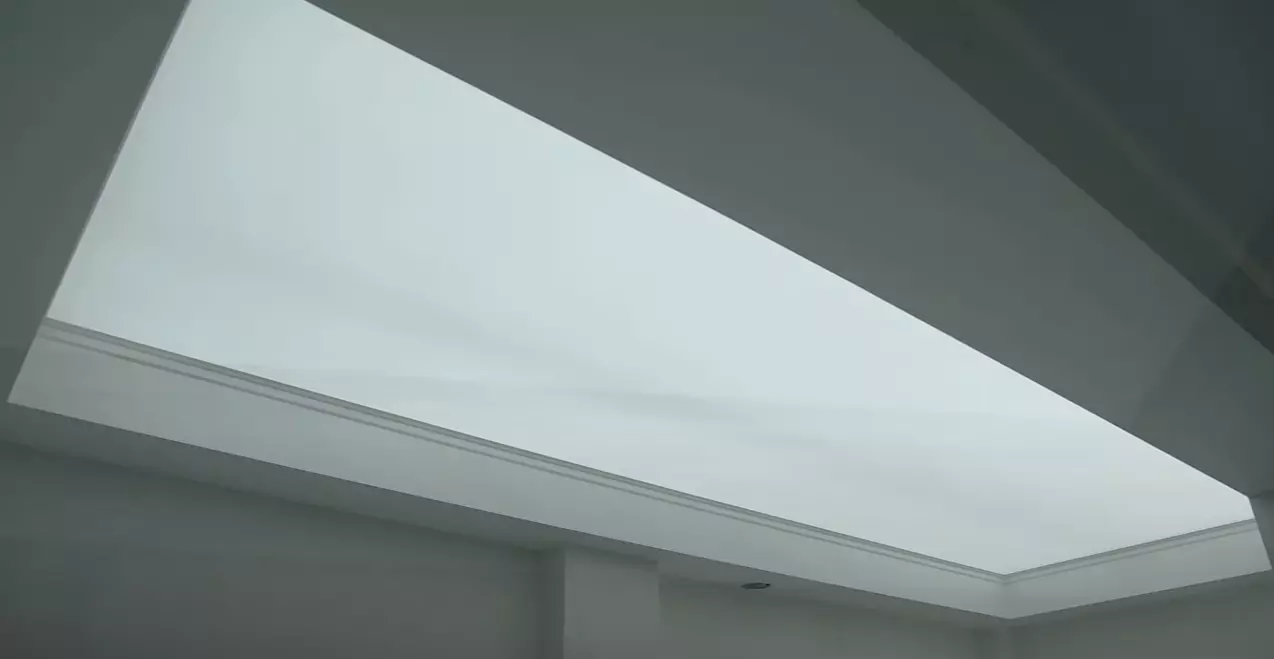 Октябрьский, проспект Ленина, 87, фото 3